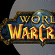 Illustration for article titled Duncan Jones will direct a emWorld of Warcraft/em movie starring Johnny Depp